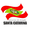 Governo do Estado de Santa Catarina
